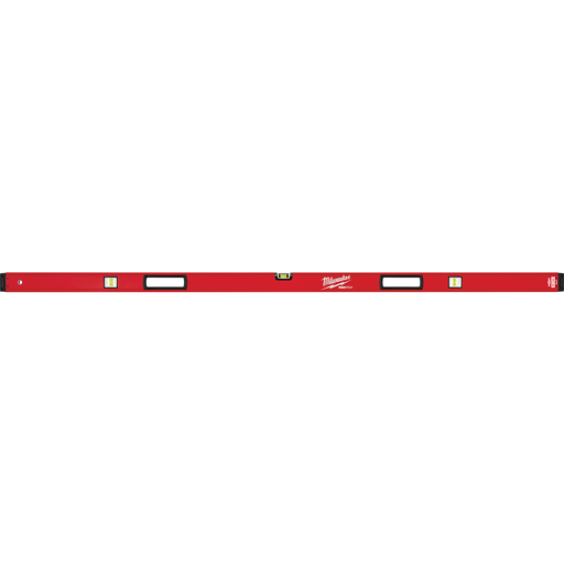 primary_image