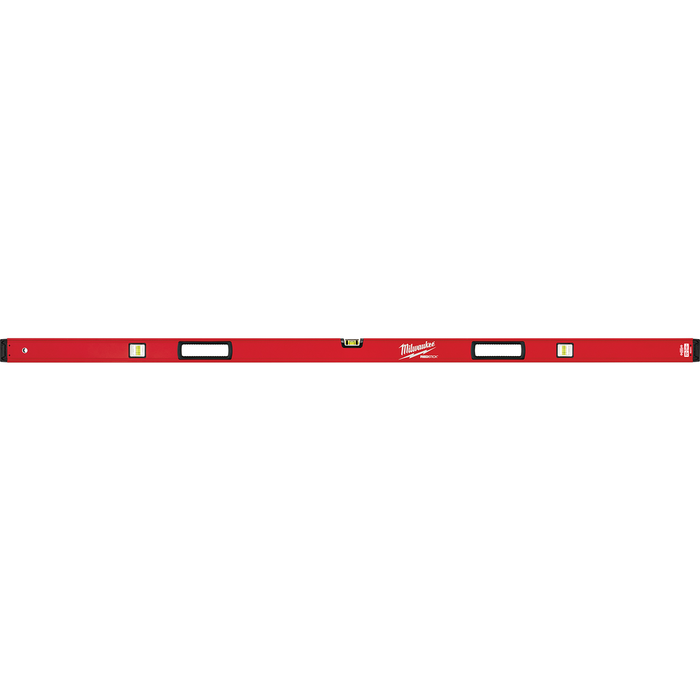 primary_image