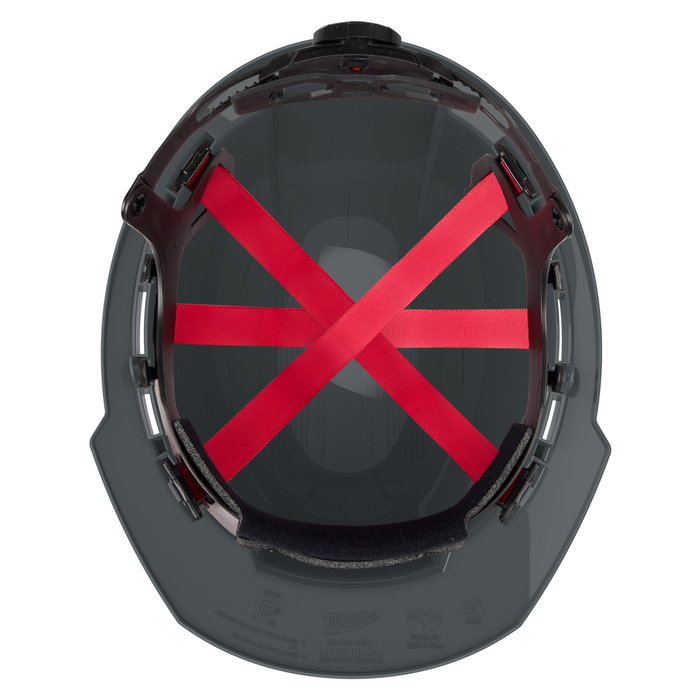 alternate_image