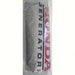 GEN COVER - EU3000IS, SILVER