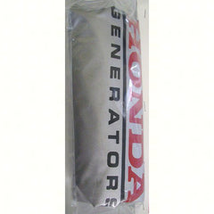 GEN COVER - EU3000IS, SILVER