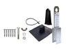 2830 2x4 ARS Roof Anchor