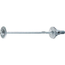 FMTHR007-24 ThruLok Screws 7" - 24PK