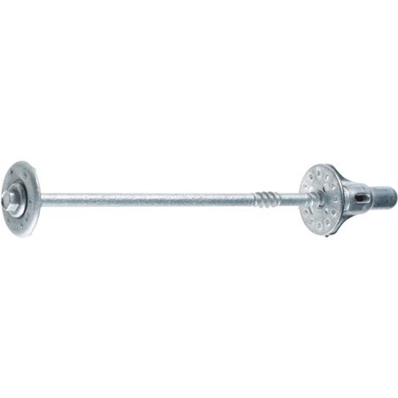 FMTHR007-24 ThruLok Screws 7" - 24PK