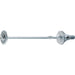 FMTHR007-24 ThruLok Screws 7" - 24PK