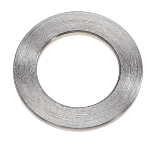 5/8" to 1" Arbor Adaptor Bushing