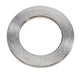 5/8" to 1" Arbor Adaptor Bushing