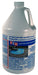 11703 Gallon Muriatic Acid