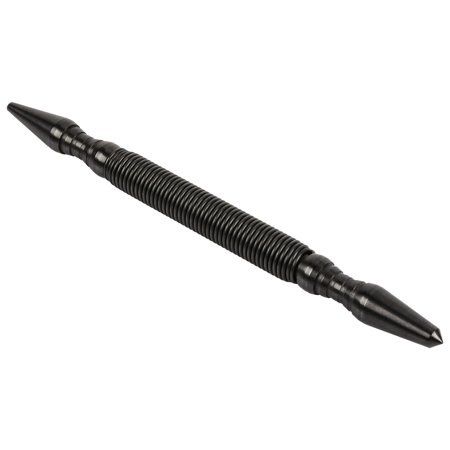 CP0NS2 Center Punch and Nail Set 3/16 x 2/32