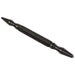 CP0NS2 Center Punch and Nail Set 3/16 x 2/32