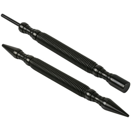 NS12HF NAIL SET&DOOR PIN REMV