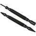 NS12HF NAIL SET&DOOR PIN REMV