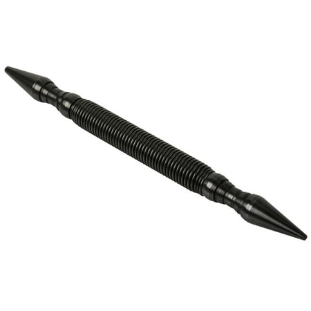NS1NS2 NAIL SET COMB 1/32X2/32
