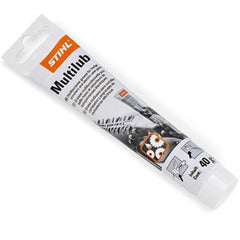 Hedge Trimmer Grease