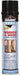 Handi-Seal Window & Door Gun Sealant - 24oz ****SUB****