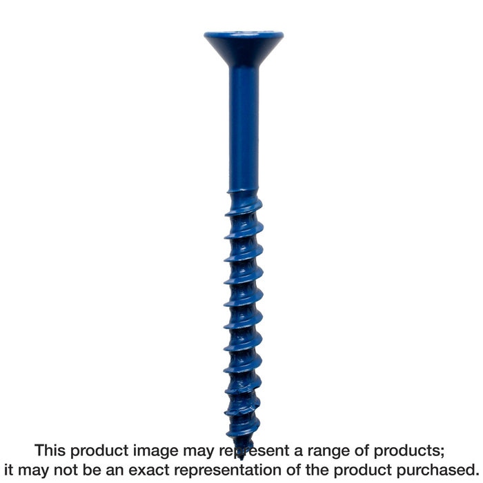 alternate_image