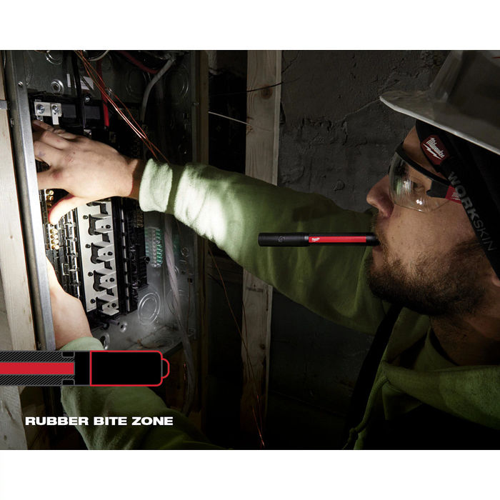 alternate_image