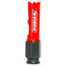 DHS4375 Hole Saw 4-3/8" X 2-3/8"