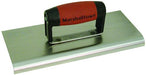 10x4 Edger