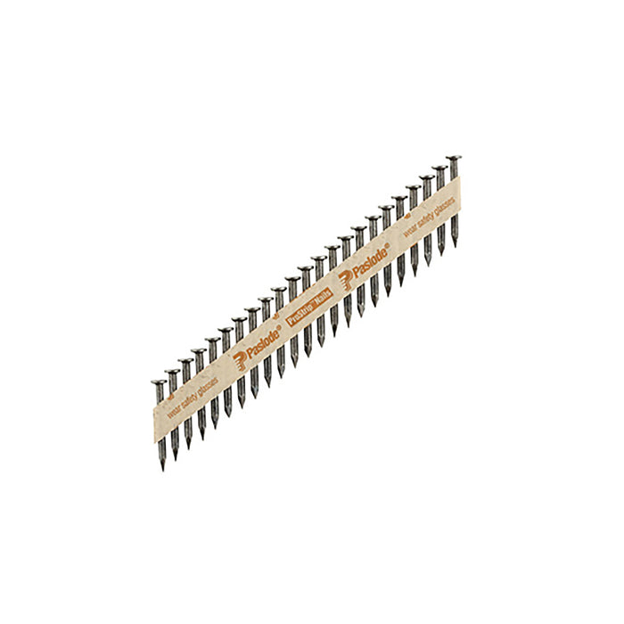 1-1/2 x 148 Nail Brite Joist hange 3000 Paslode