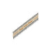 1-1/2 x 148 Nail Brite Joist hange 3000 Paslode