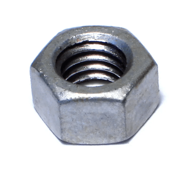 primary_image