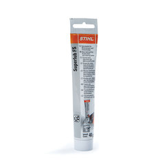 fsgearboxgrease - FS Gearbox Grease (80 gm)
