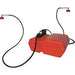 Honda BERGS Dual Fuel Tank for (2) EU2000