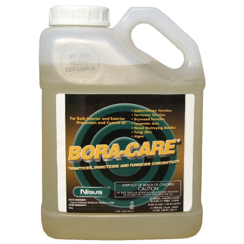 Bora-Care - 1 Gallon