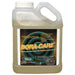 Bora-Care - 1 Gallon