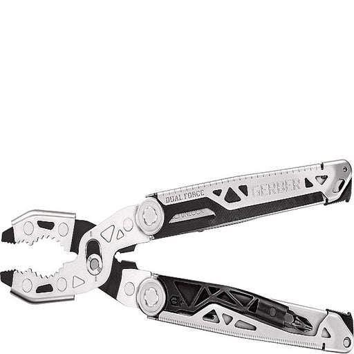 31-003585 TOOL MULTI DUAL FRCE