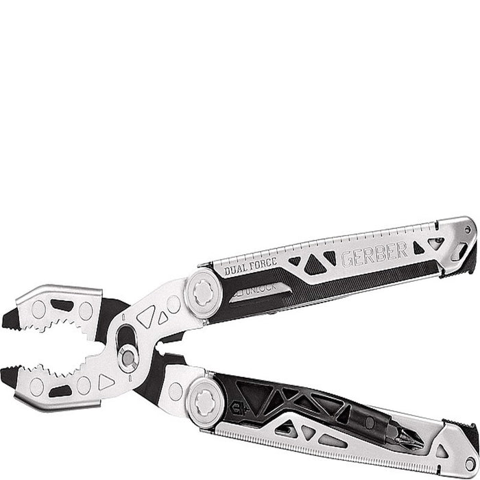 31-003585 TOOL MULTI DUAL FRCE