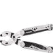 31-003585 TOOL MULTI DUAL FRCE