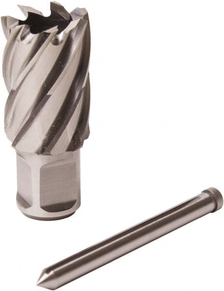 1 3/16" Slugger NOVA 1" DOC Cutters