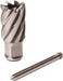 1 3/16" Slugger NOVA 1" DOC Cutters