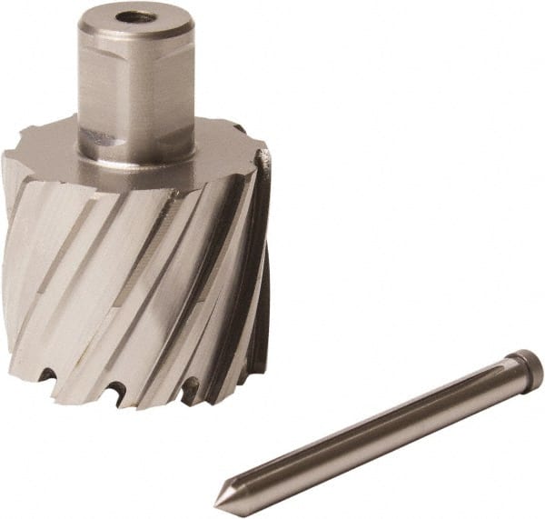 2" Slugger NOVA 2" DOC Cutters