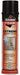 Handi-Foam Extreme Gun Sealant - 24oz