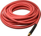 1/4 50' HOSE  w/o couplers