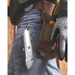 alternate_image