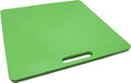 GBK10 Gatorboard Mortar Board 24" X 24"