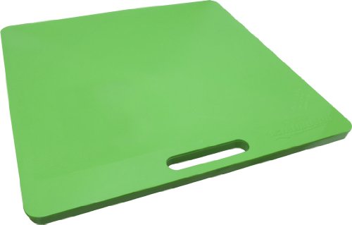 GBK10 Gatorboard Mortar Board 24" X 24"
