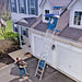 Shingle Lift, Electric (1)