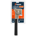 1/2" Paslode HT550 Hammer Tacker Stapler