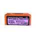 Black SS Trim Nail 1-1/4'' 3D (1lb)