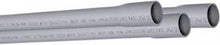 67470  CONDUIT PVC SCH40 10FTX1-1/4IN