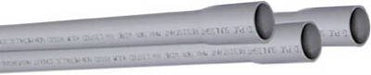 67470  CONDUIT PVC SCH40 10FTX1-1/4IN