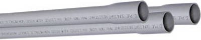 67470  CONDUIT PVC SCH40 10FTX1-1/4IN