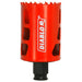 DHS1813 Hole Saw 1-13/16" X 2-3/8"