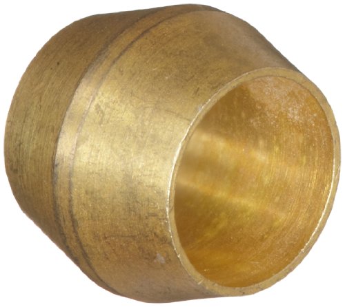 30060-06 COMPRS SLEEVE 60 3/8