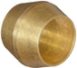 30060-06 COMPRS SLEEVE 60 3/8
